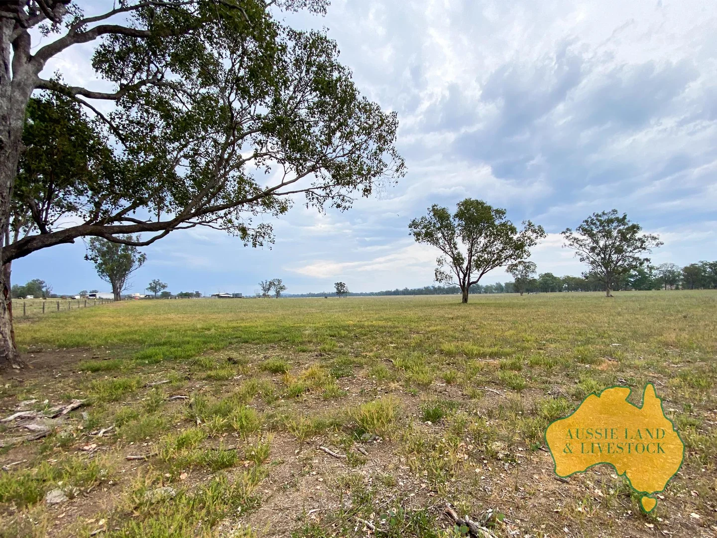 Additional image 25 of 95 Monto Mount Perry Road, Tellebang QLD 4630