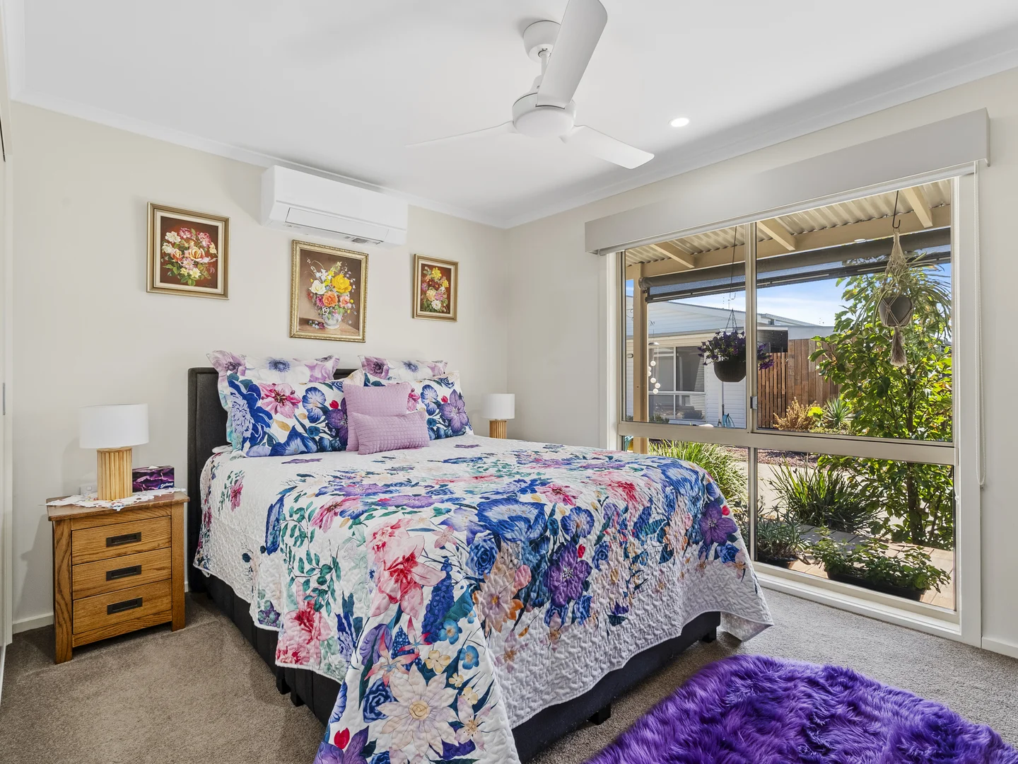 Additional image 6 of 8 Lorikeet Drive, Tocumwal NSW 2714