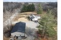 Additional image 27 of 9576 State Route 161 Ext, Iuka, IL, 62849