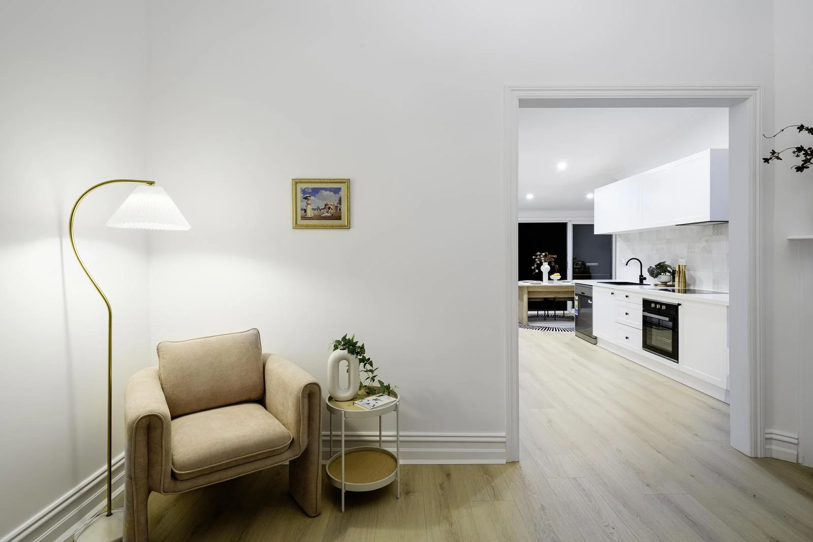 Additional image 13 of 48 Union Street, Northcote VIC 3070