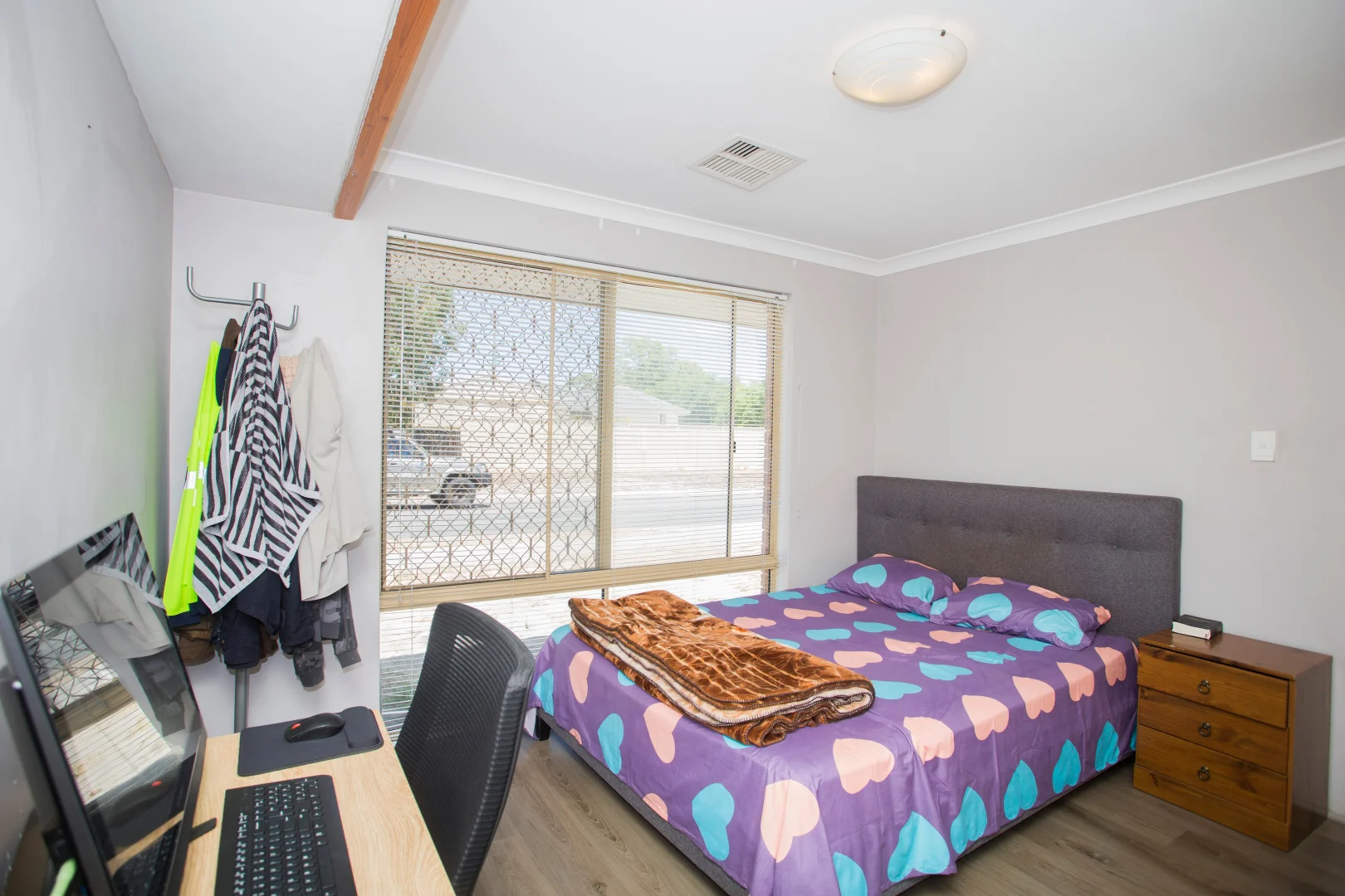 Additional image 8 of 103 Pelican Parade, Ballajura WA 6066