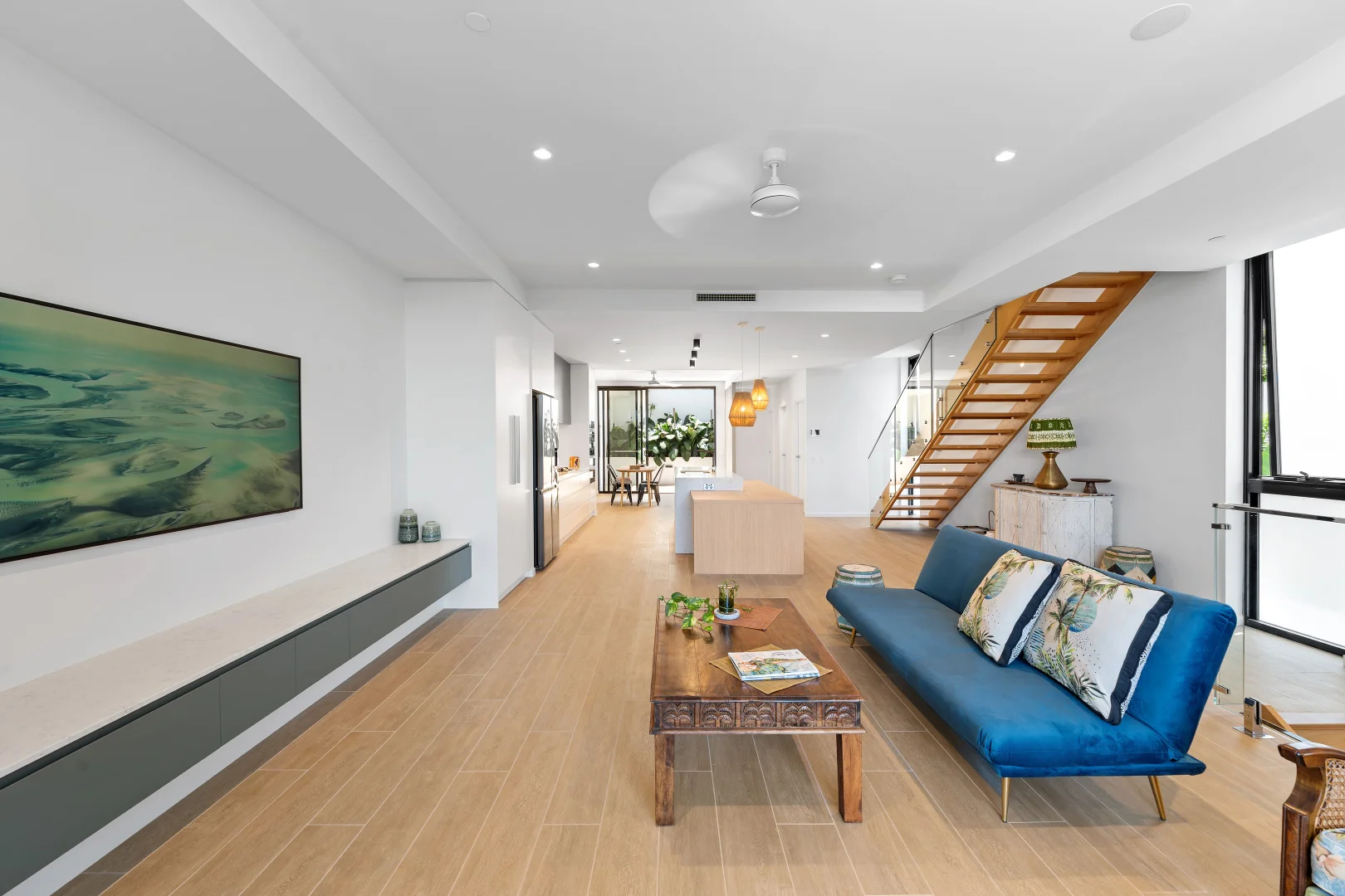 Additional image 2 of 3008/42 Bokarina Boulevard, Bokarina QLD 4575