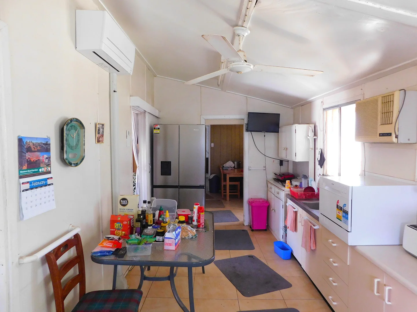 Additional image 12 of 11 Alfred Street, Charleville QLD 4470