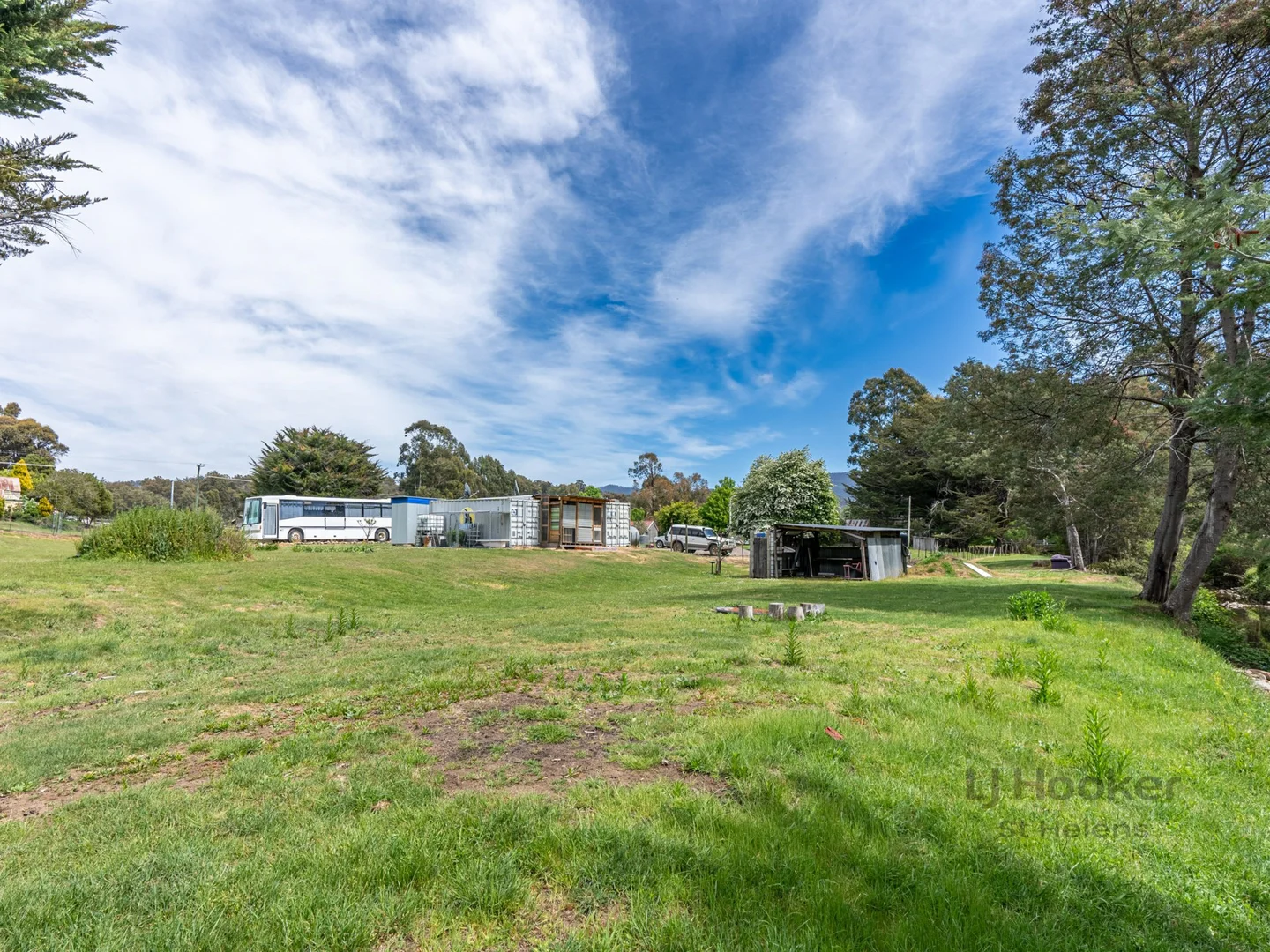 Additional image 17 of 28 Elizabeth Street, Mangana TAS 7214