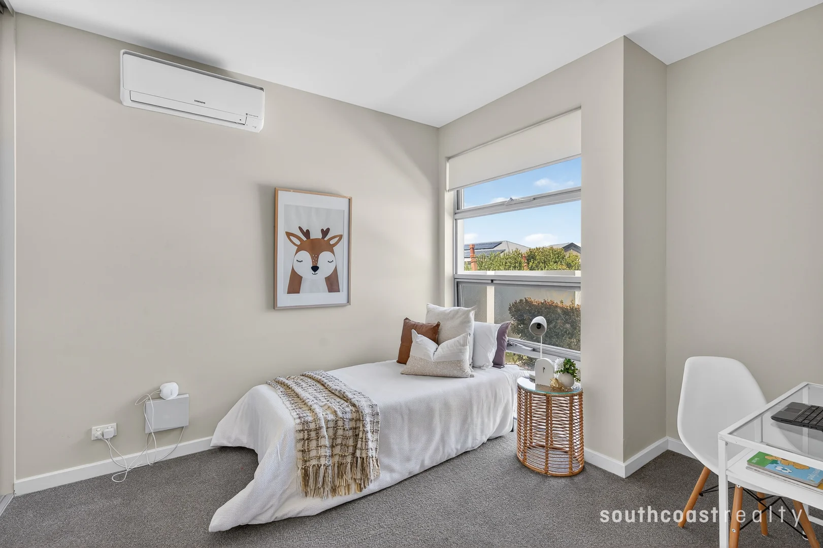 Additional image 26 of 26 Central Drive, Victor Harbor SA 5211