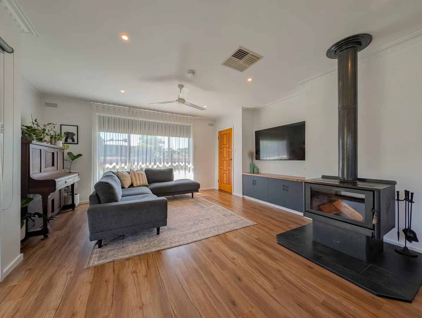 Additional image 3 of 15 Jubilee Street, Boort VIC 3537