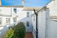 Additional image 15 of Leskinnick Terrace, Penzance, Cornwall, TR18