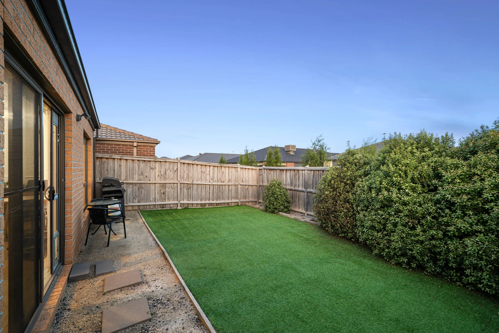 Additional image 12 of 19 Stanmore Crescent, Wyndham Vale VIC 3024