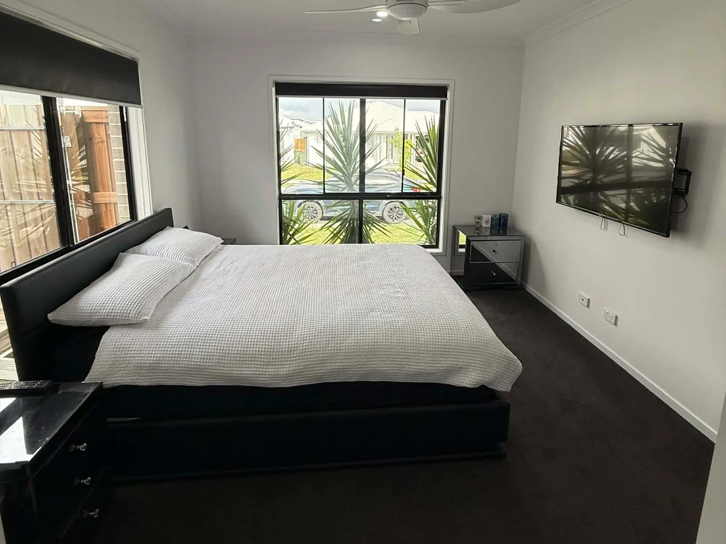 Additional image 6 of 15 Granite Street, Banya QLD 4551