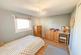 Additional image 9 of Stroma Court, Perth