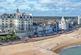 Additional image 2 of Marine Parade, Eastbourne, BN21