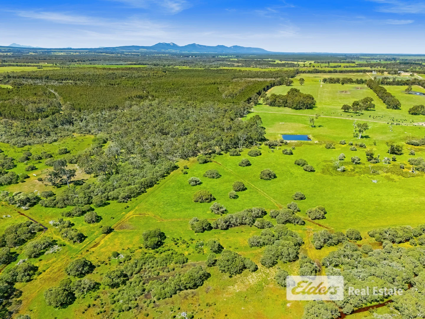 Additional image 27 of Lot 1443 Wallinger Road, Narrikup WA 6326