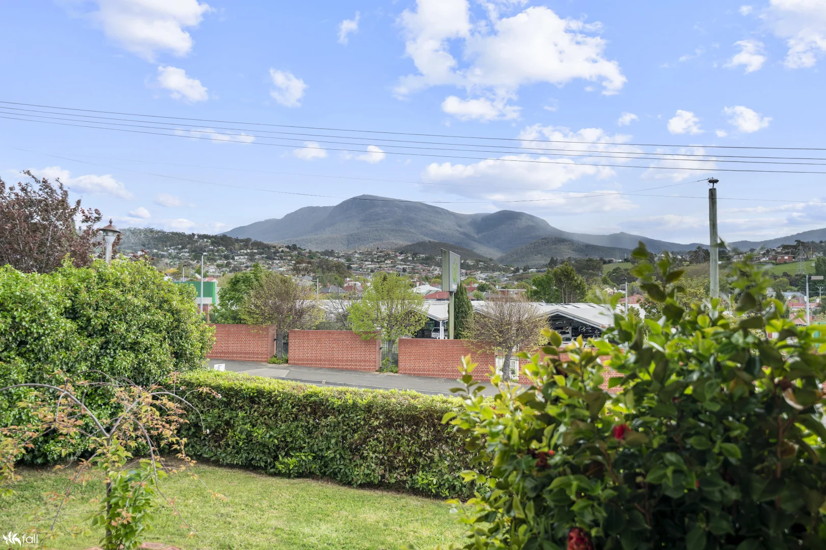 Additional image 30 of 173 New Town Road, New Town TAS 7008