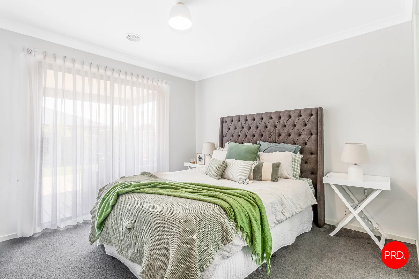 Additional image 7 of 75 Lanark Drive, Junortoun VIC 3551