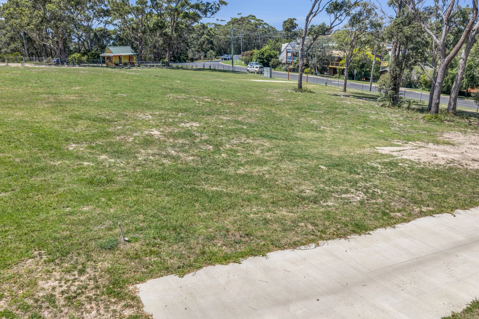 Additional image 7 of 33/841 Wallaga Lake Road, Wallaga Lake NSW 2546