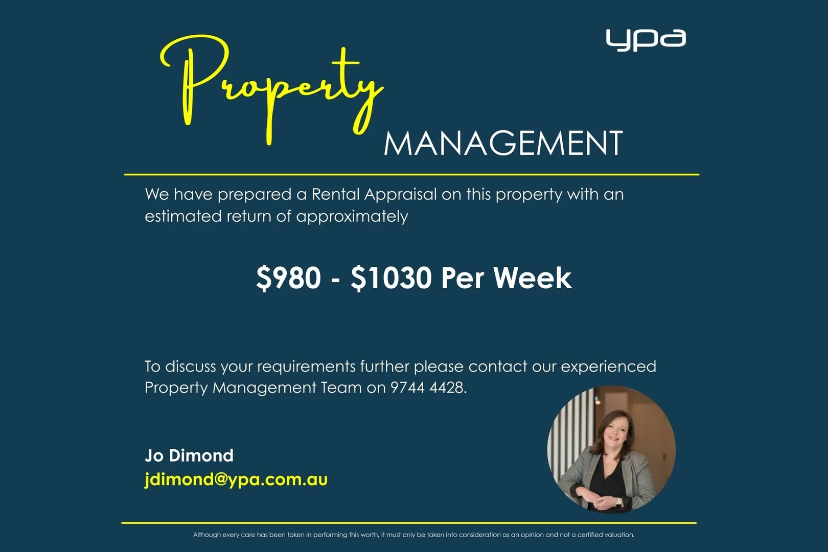 Additional image 34 of 9 Nelson Court, Gisborne VIC 3437