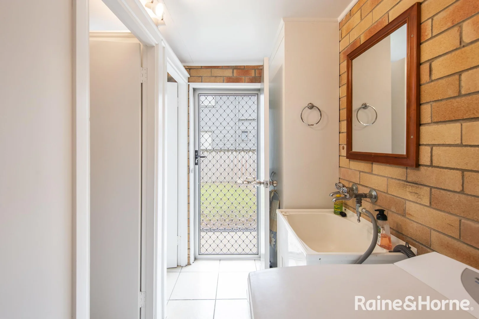 Additional image 22 of 1 Boronia Street, Brooms Head NSW 2463