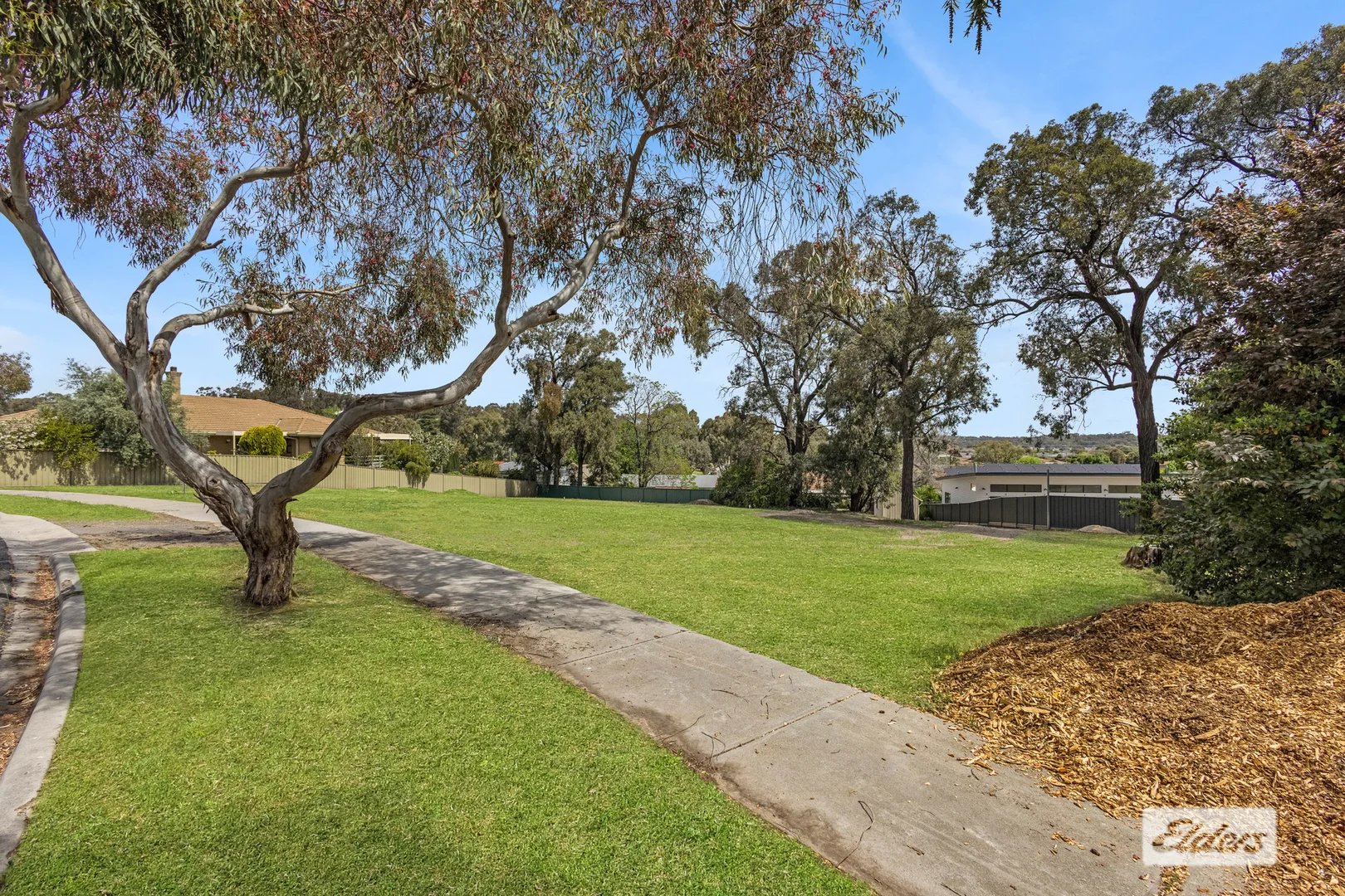 Additional image 9 of 5-7 Timbertop Drive, Kennington VIC 3550