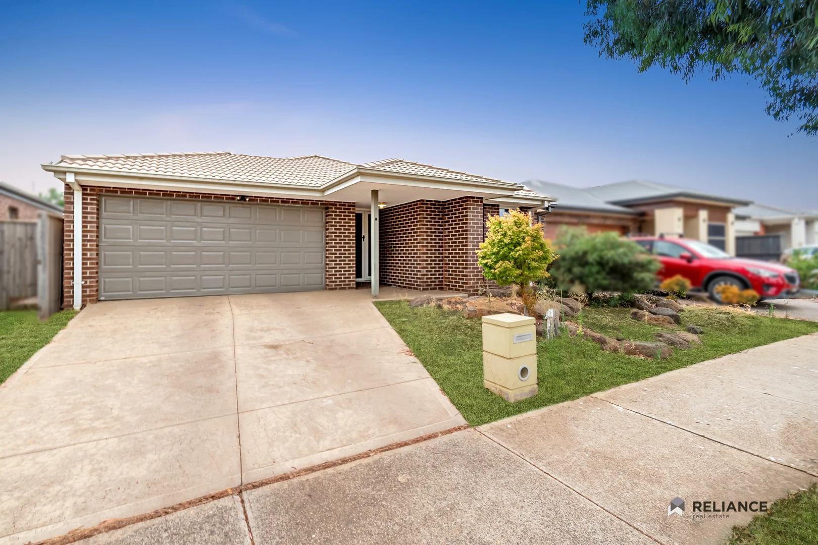 Additional image 3 of 5 Oakbridge Street, Weir Views VIC 3338