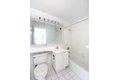 Additional image 6 of 166 E 34th St Unit 1103, Manhattan, NY, 10016