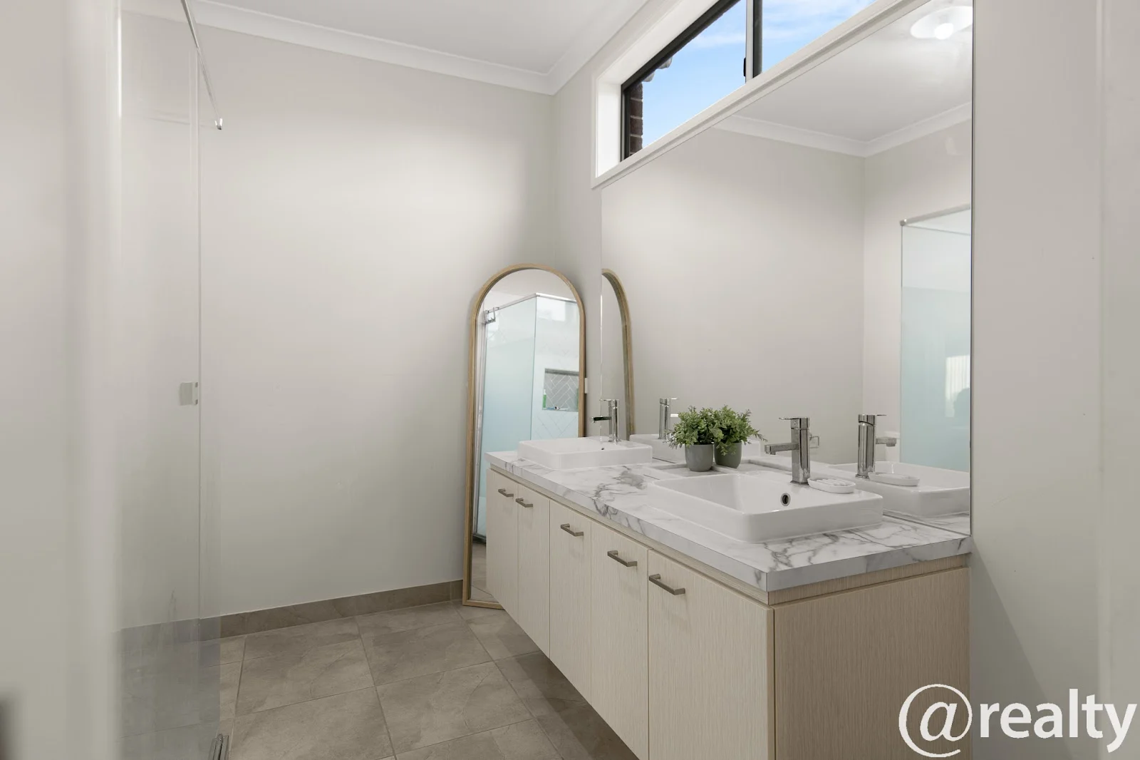 Additional image 14 of 8 Dante Court, Lang Lang VIC 3984