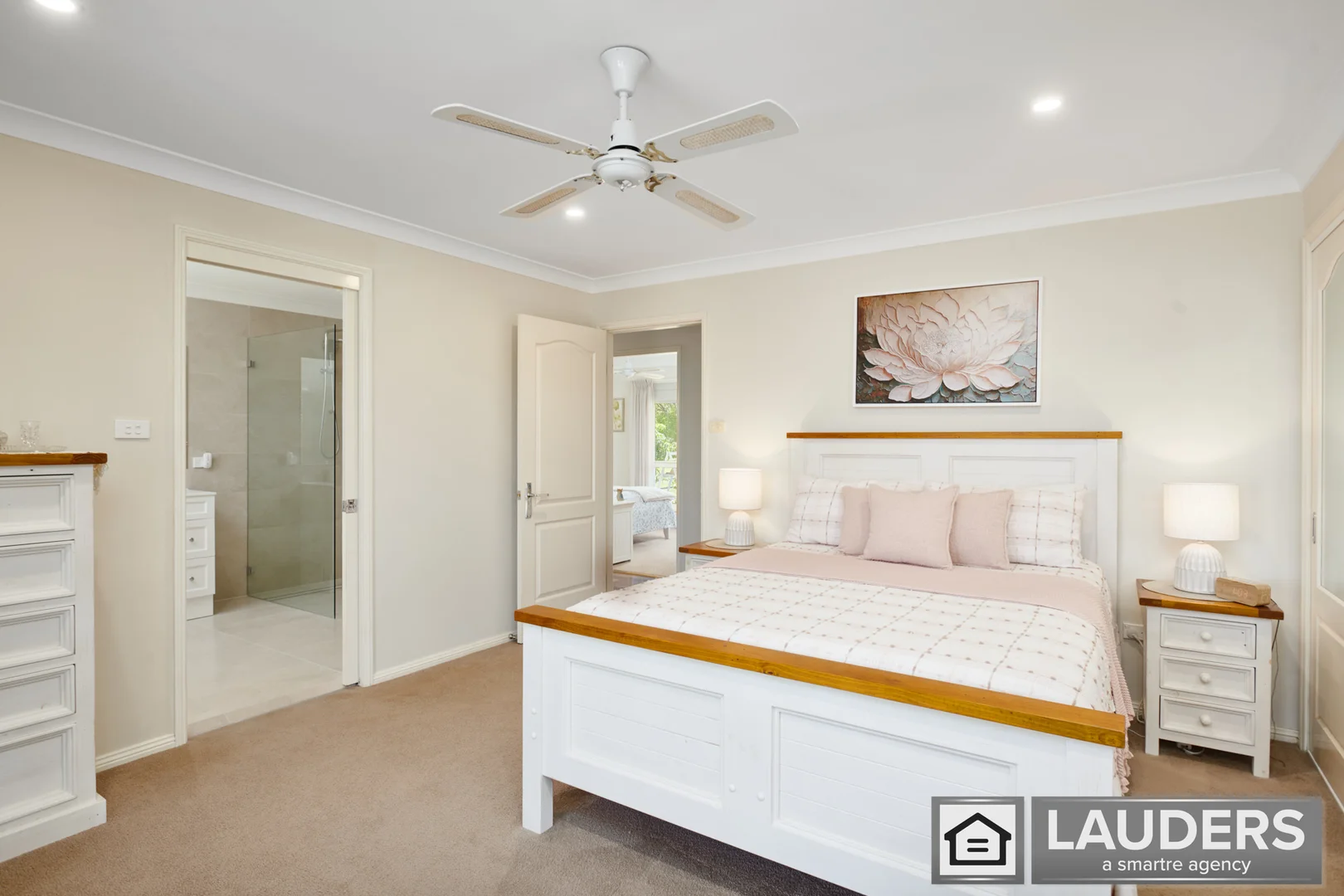 Additional image 15 of 700 Manning Point Road, Oxley Island NSW 2430