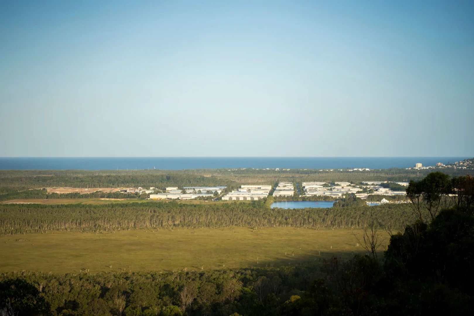 Additional image 16 of 19 Musgrave Drive, Yandina Creek QLD 4561