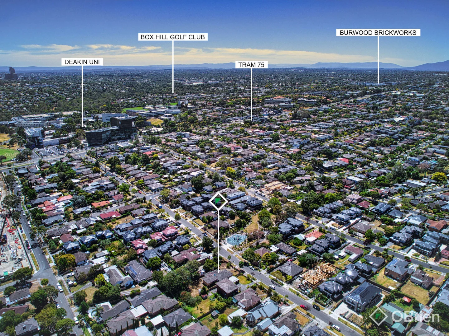 Additional image 14 of 40 Cumming Street, Burwood VIC 3125