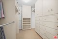 Additional image 33 of 17175 Avenida De Santa Ynez, Pacific Palisades, CA, 90272
