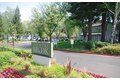 Additional image 58 of 12355 Alcosta Blvd, San Ramon, CA, 94583