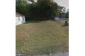 Block 1806 E Blvd Unit Nj Lot 15, Clayton, NJ, 08312