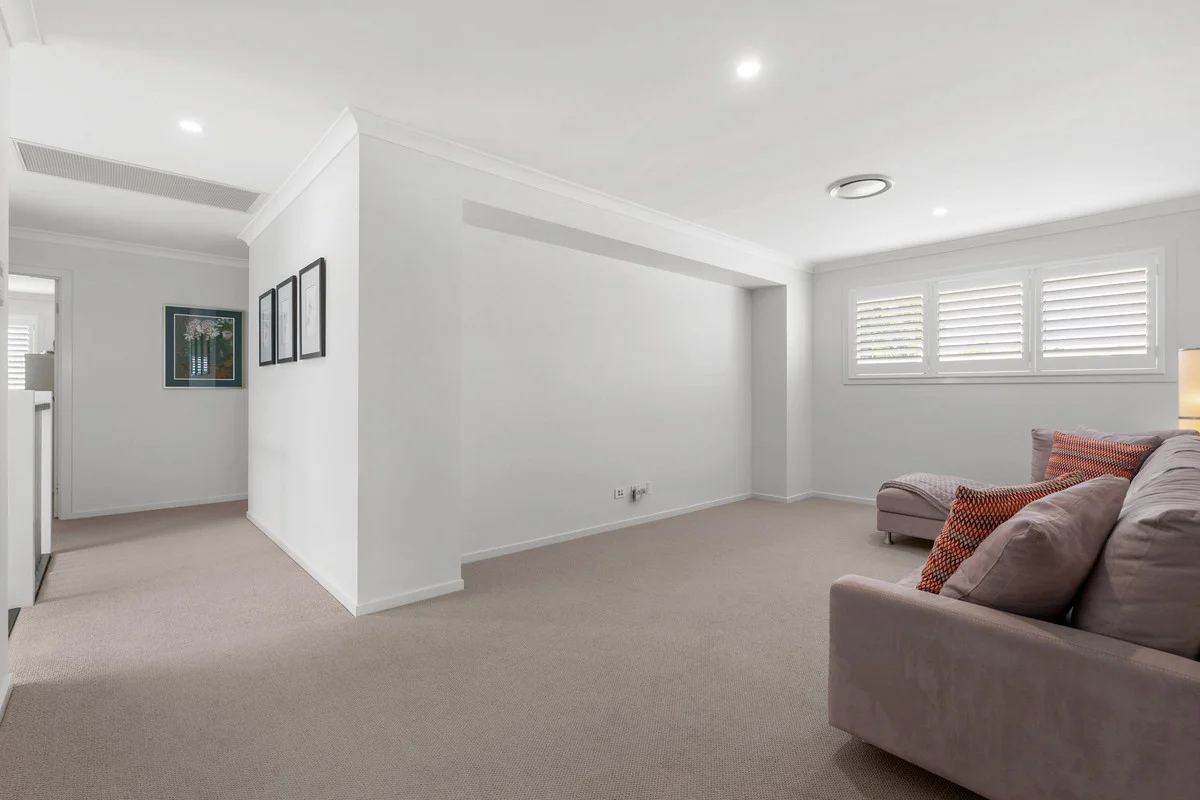 Additional image 19 of 64 Milfoil Street, Manly West QLD 4179