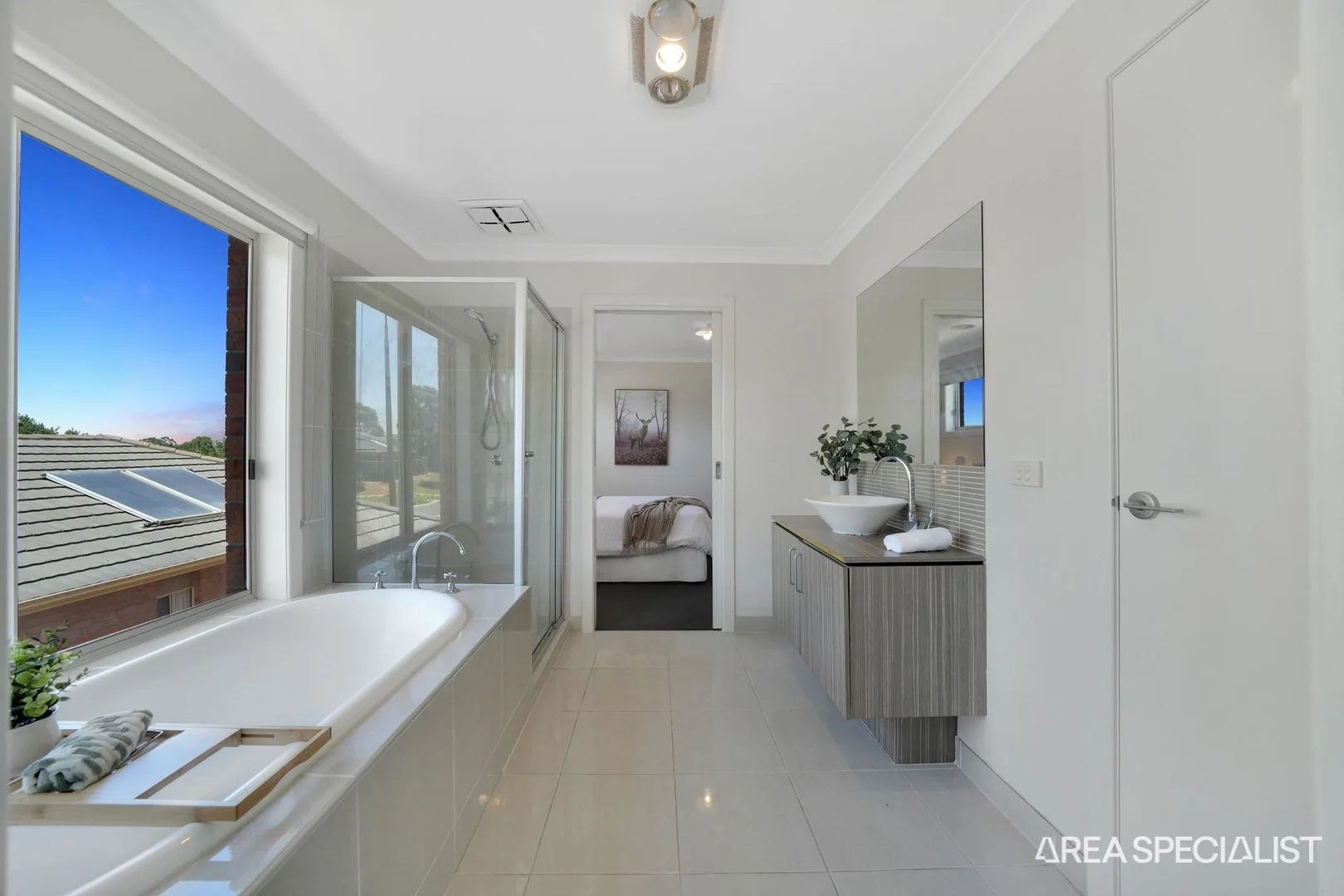 Additional image 19 of 39 Viscosa Road, Brookfield VIC 3338