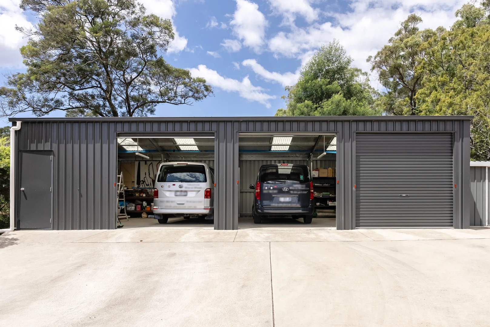 Additional image 31 of 709 Deviot Road, Deviot TAS 7275