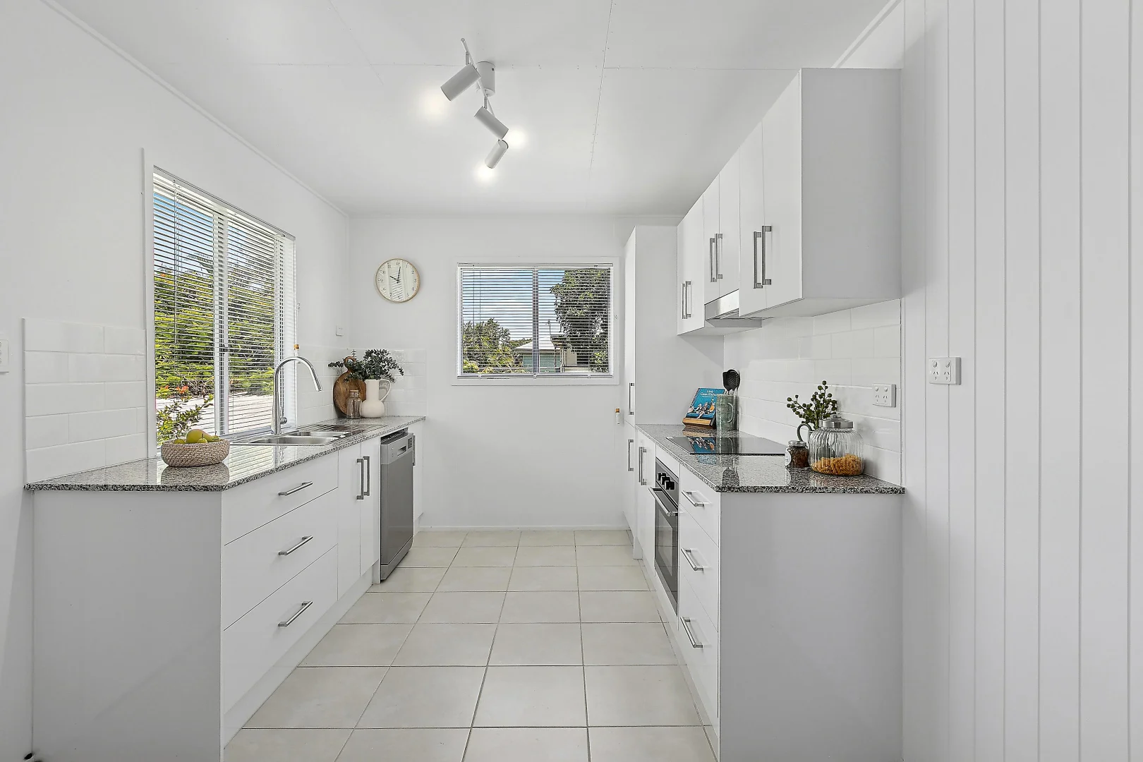 Additional image 7 of 36 Princess Street, Berserker QLD 4701