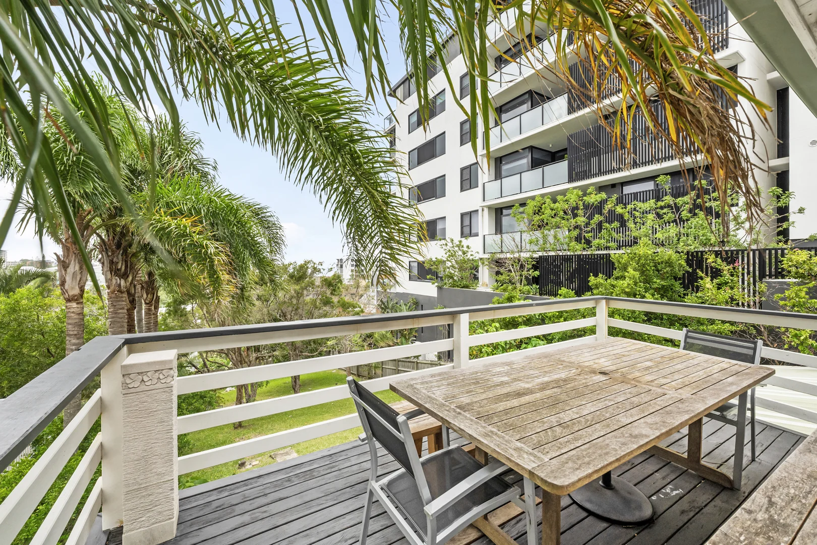 Additional image 29 of 19 Canberra Terrace, Kings Beach QLD 4551