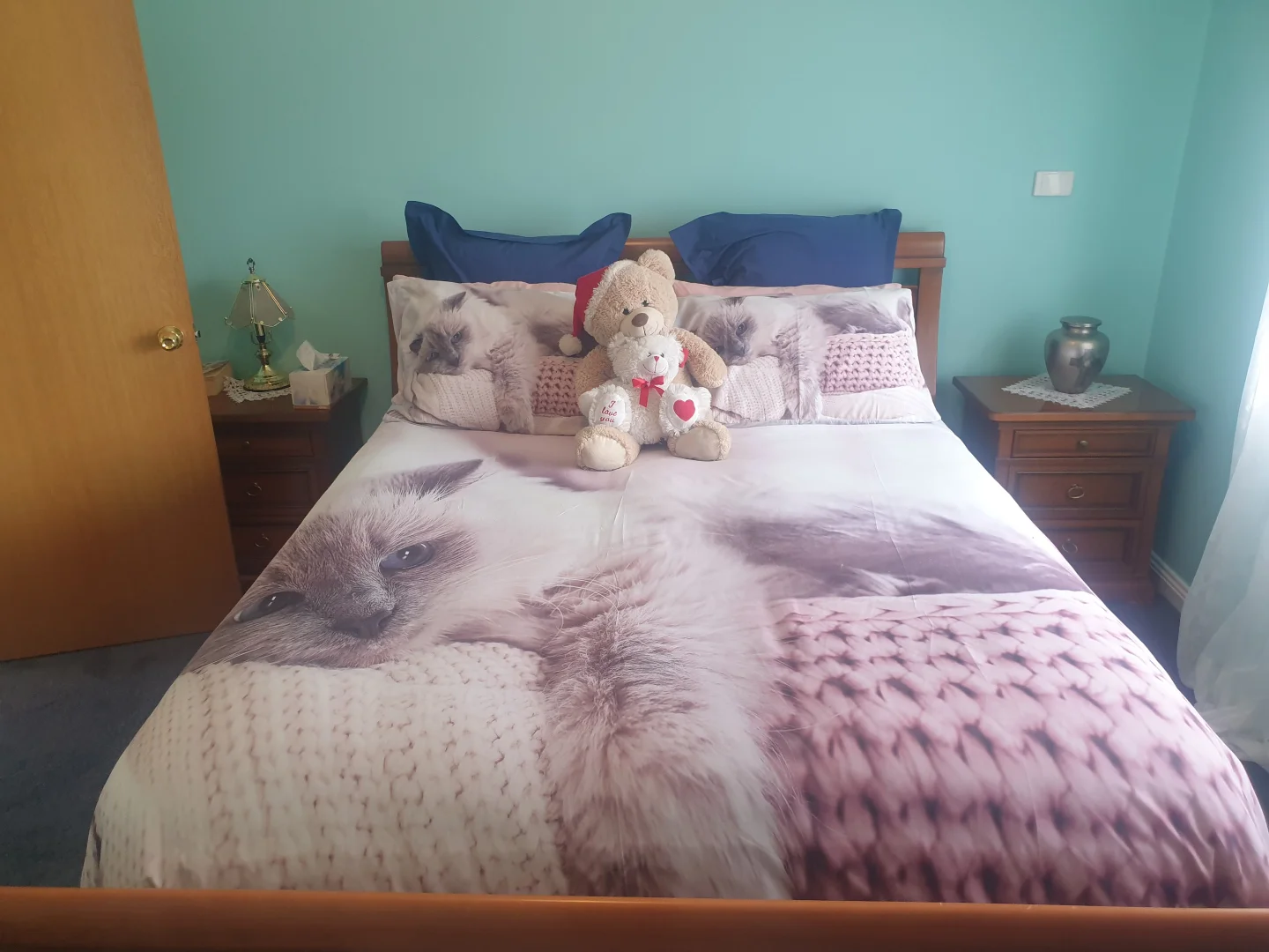 Additional image 5 of 773 Claude Road, Sheffield TAS 7306