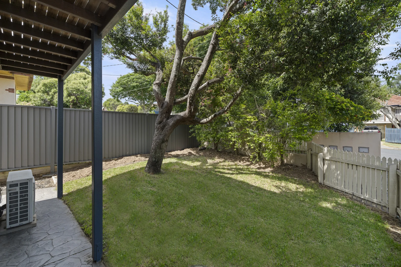 Additional image 3 of 2/23 Wallace Street, Moorooka QLD 4105