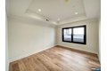 Additional image 5 of 208 Nwk Pompton Tpke Unit 202, Little Falls, NJ, 07424
