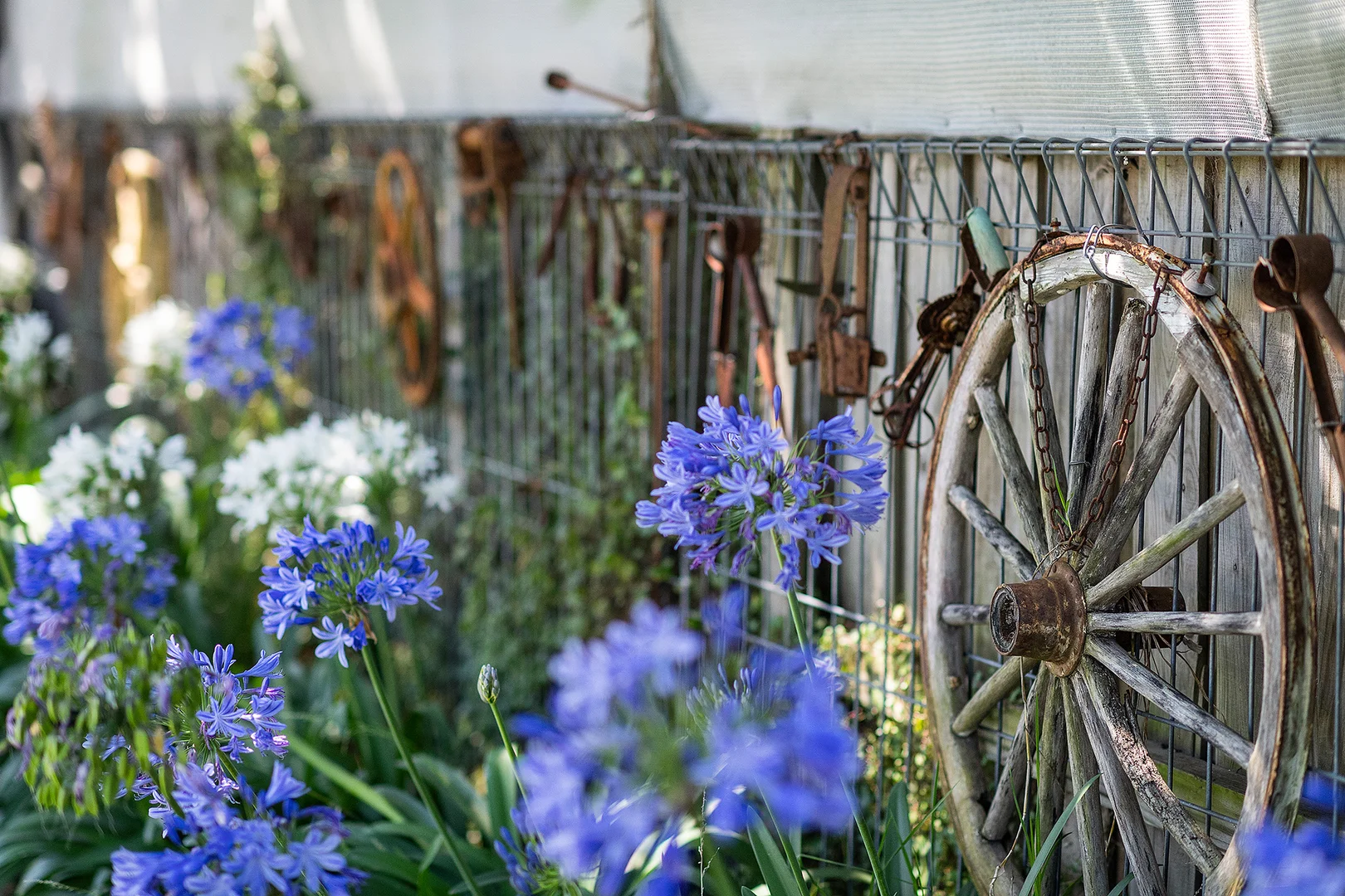 Additional image 14 of 9 Garran Avenue, Renwick NSW 2575