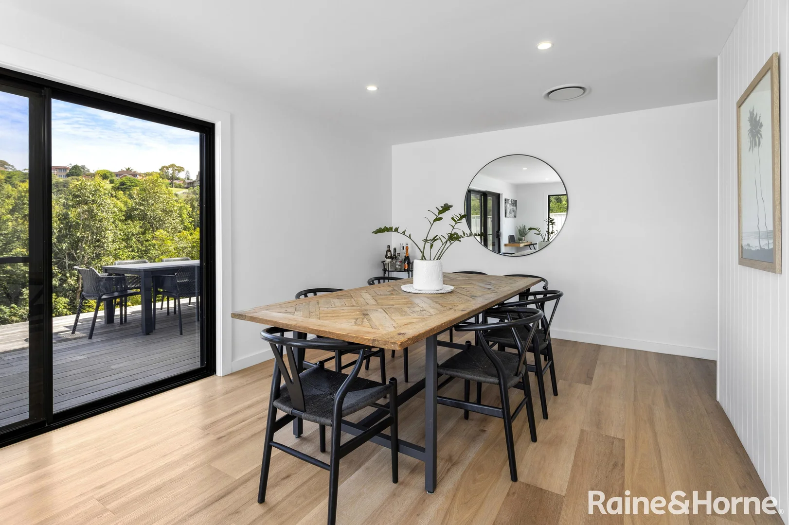 Additional image 12 of 48 Surfleet Place, Kiama NSW 2533