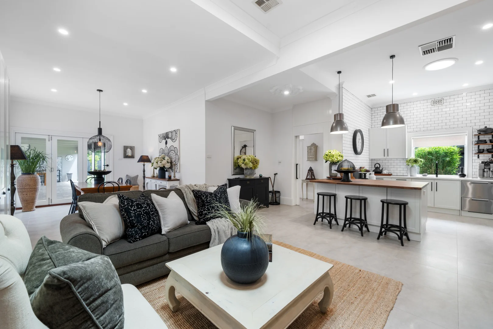 Additional image 9 of 17 Lynton Avenue, Millswood SA 5034