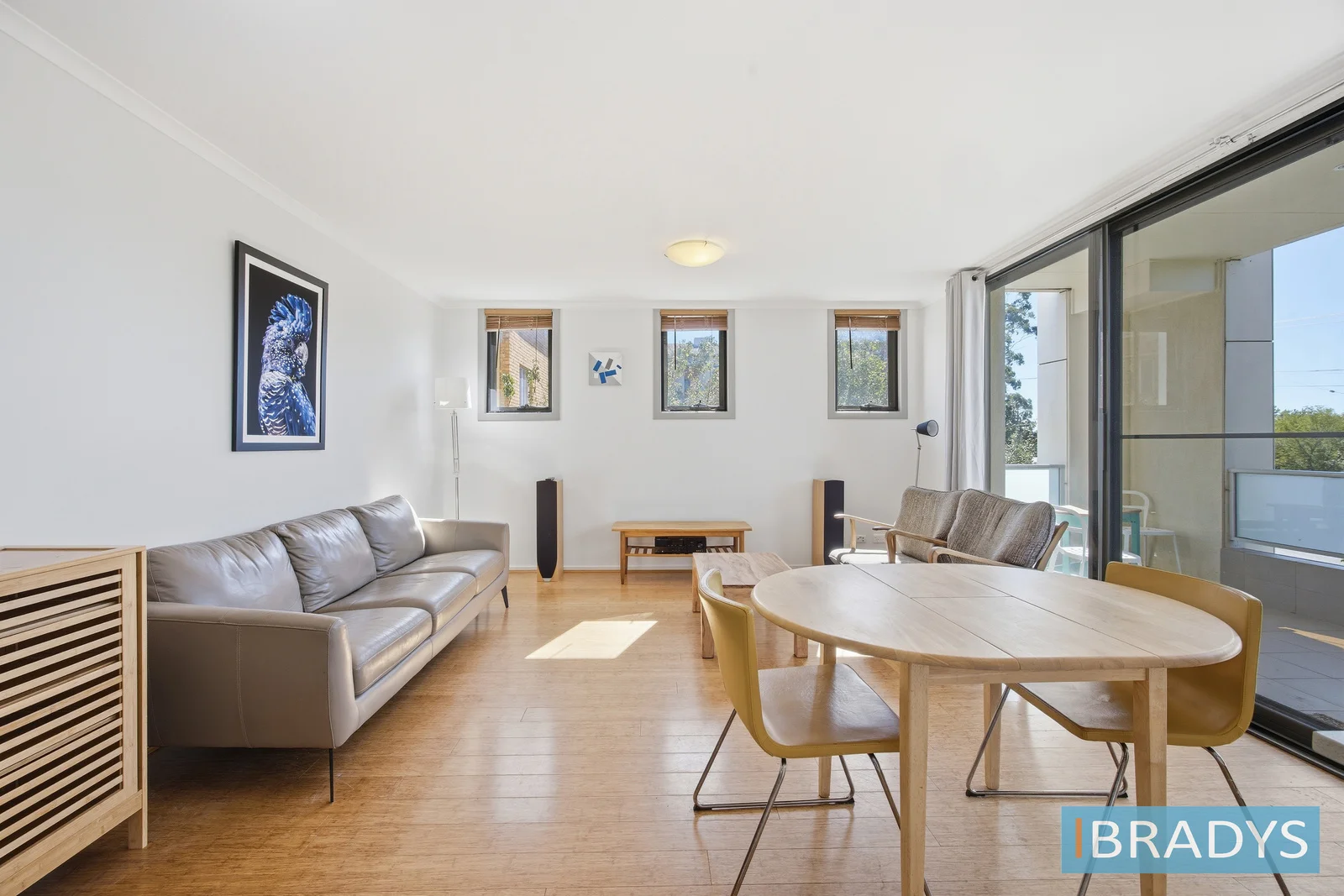 Additional image 2 of 6/88 Henderson Road, Crestwood NSW 2620