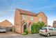 Oak Tree Place, Leeds, LS9