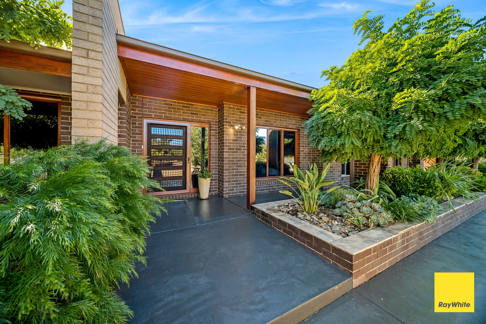 Additional image 4 of 13 Bettys Avenue, Junortoun VIC 3551