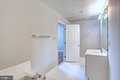Additional image 17 of 3700 College Ave Apt 101, Ellicott City, MD, 21043