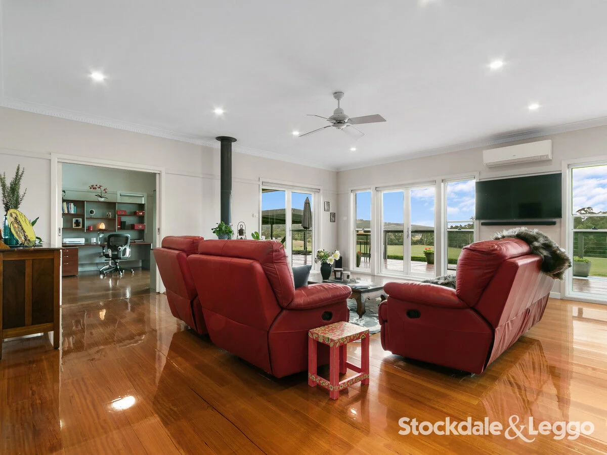 Additional image 27 of 36 Redhill Road, Traralgon South VIC 3844