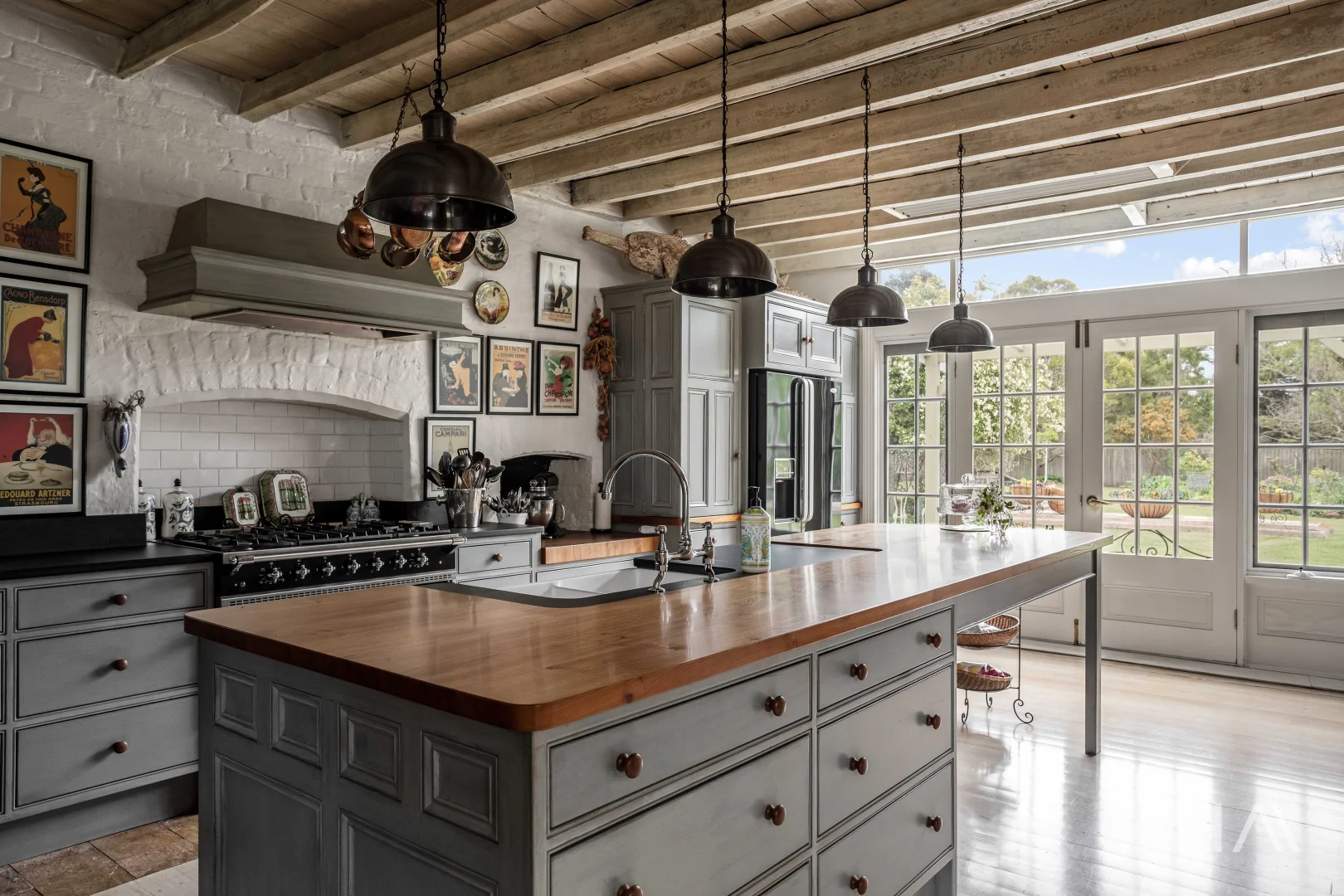 Additional image 26 of 12787 Midland Highway, Cleveland TAS 7211