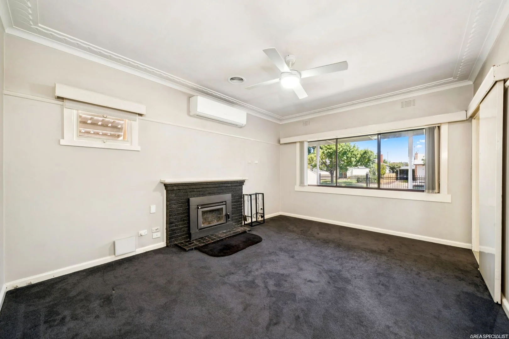 Additional image 2 of 7 Mary Street, Shepparton VIC 3630