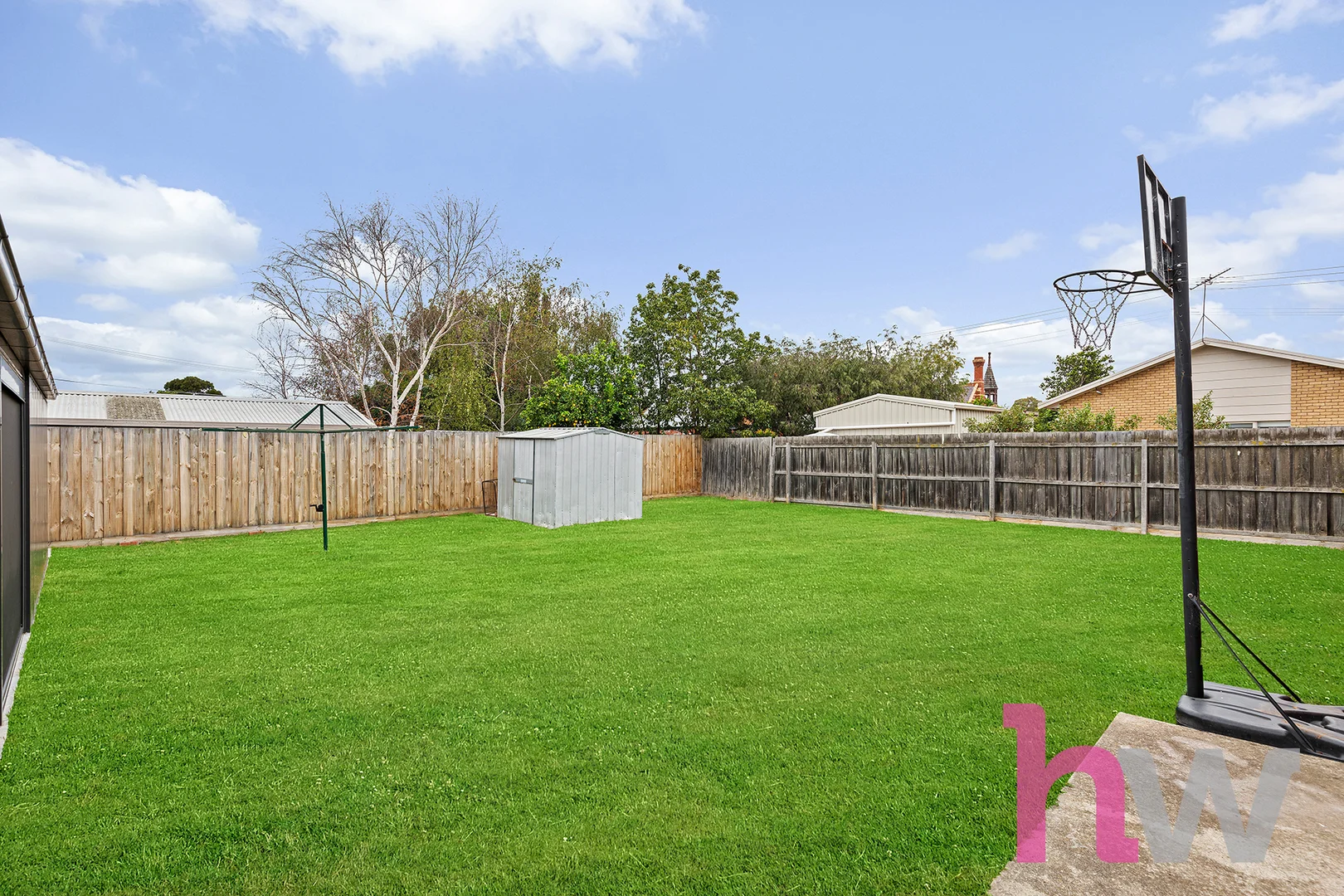 Additional image 20 of 19 Govett Crescent, St Albans Park VIC 3219